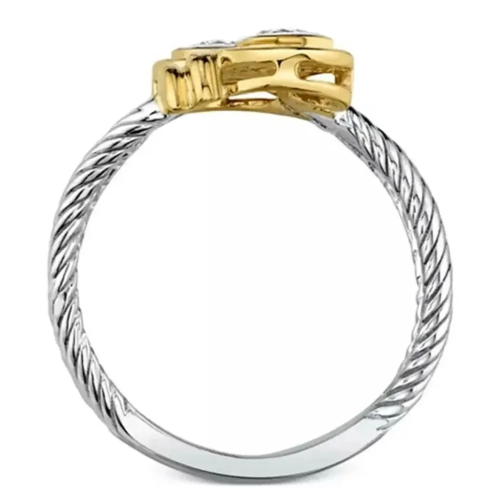 N/A free shipping